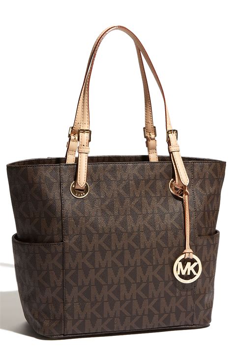 buy michael kors bags online uk|michael kors bag sale outlet.